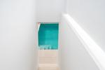 3 bedroom Villa se vende en Torre Pacheco 