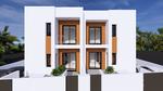 3 schlafzimmer Villa 
zum verkauf in Daya Nueva 