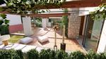 2 bedroom Villa te koop in Torre Pacheco