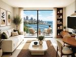 2 bedroom Apartment for sale in Torrevieja