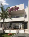 3 bedroom Villa se vende en Monforte del Cid 