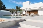 4 bedroom Villa for sale in Benejuzar