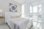 3 schlafzimmer Villa 
zum verkauf in Los Montesinos 