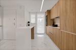 3 bedroom Penthouse te koop in Torrevieja