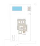 4 bedroom Villa for sale in Polop