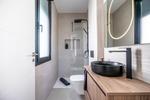 3 schlafzimmer Villa 
zum verkauf in Torre Pacheco 