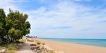 3 bedroom Apartment for sale in El Verger