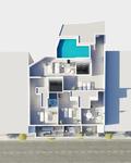 2 bedroom Attique à vendre à Torrevieja