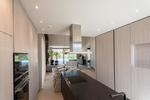 3 bedroom Villa for sale in Algorfa