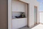 3 bedroom Villa te koop in Los Alcazares