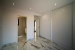 3 bedroom Villa se vende en La Nucia 