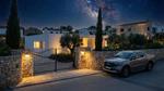 3 bedroom Villa se vende en Aspe 
