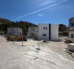 3 bedroom Villa for sale in Finestrat