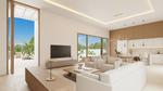 4 bedroom Villa for sale in Benejuzar