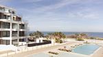 3 bedroom Apartment for sale in Denia