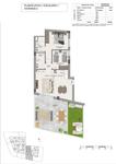 2 bedroom Penthouse for sale in Santa Pola