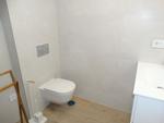 2 bedroom Bungalow for sale in Pilar de la Horadada