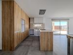 4 bedroom Villa for sale in Algorfa