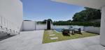 3 bedroom Townhouse for sale in Torre Pacheco