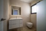 3 bedroom Villa se vende en La Nucia 