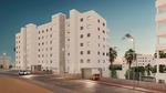 3 bedroom Appartement te koop in San Miguel de Salinas