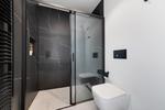 3 schlafzimmer Villa 
zum verkauf in Pilar de la Horadada 