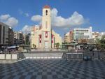 3 bedroom Penthouse te koop in Guardamar del Segura