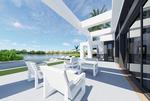 5 bedroom Villa se vende en Los Alcazares 