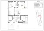 3 bedroom Villa à vendre à Finestrat