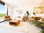 2 bedroom Rijtjes Huis te koop in Banos y Mendigo