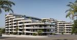 2 bedroom Apartment for sale in San Miguel de Salinas