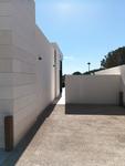 3 bedroom Villa for sale in Pilar de la Horadada