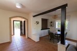 2 bedroom Villa for sale in Fuente Alamo