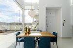 3 schlafzimmer Villa 
zum verkauf in Los Montesinos 