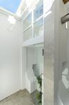 3 schlafzimmer Villa 
zum verkauf in Los Montesinos 