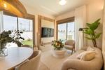 3 bedroom Rijtjes Huis te koop in Los Alcazares