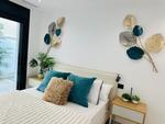 3 bedroom Villa se vende en San Pedro del Pinatar 