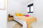 3 bedroom Villa te koop in Orihuela