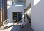 3 bedroom Rijtjes Huis te koop in Los Alcazares