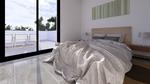 3 schlafzimmer Villa 
zum verkauf in Daya Nueva 
