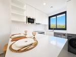 2 bedroom Rijtjes Huis te koop in Banos y Mendigo