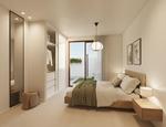 2 bedroom Bungalow for sale in San Pedro del Pinatar