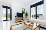 3 bedroom Villa te koop in Orihuela
