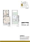3 bedroom Villa for sale in Pilar de la Horadada