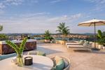 3 bedroom Villa for sale in Cabo de Palos