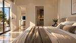 4 bedroom Villa for sale in Torrevieja