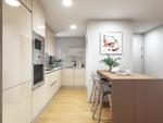 2 bedroom Penthouse for sale in Torrevieja