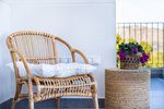 3 schlafzimmer Villa 
zum verkauf in Polop 