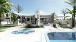 2 спальни Квартира для продажи в Orihuela Costa