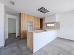 4 bedroom Villa for sale in Algorfa
